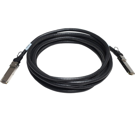 Main Image for HPE Infiniband Splitter Network Cable