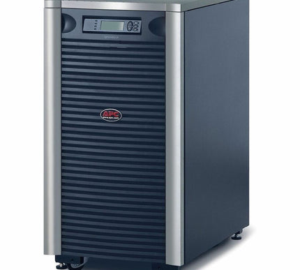 Main Image for APC Symmetra LX 12kVA scalable to 16kVA N+1 Tower
