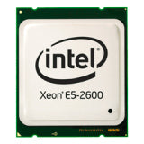 Main Image for Cisco Xeon E5-2600 E5-2630 Hexa-core (6 Core) 2.30 GHz Processor Upgrade