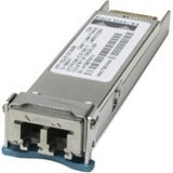 Main Image for Cisco XFP Module