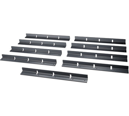Main Image for APC by Schneider Electric Seismic Kit for 600mm Symmetra PX Battery Cabinets