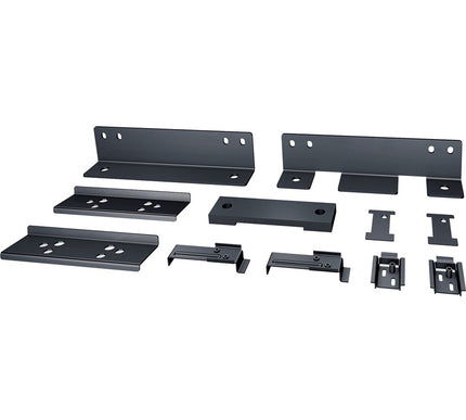 Main Image for APC by Schneider Electric PDU Frame/Battery Enclosure Seismic Kit