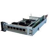 Main Image for Cisco UCS Port Expander Card for VIC 1240