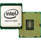 Main Image for Cisco Xeon E5-2600 E5-2640 Hexa-core (6 Core) 2.50 GHz Processor Upgrade