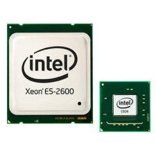 Main Image for Cisco Xeon E5-2600 E5-2630L Hexa-core (6 Core) 2 GHz Processor Upgrade