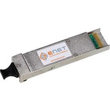 Main Image for Juniper Compatible XFP-10G-L-OC192-SR1 - Functionally Identical 10GBASE-LR XFP 1310nm Duplex LC