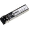 Main Image for ENET Cisco Compatible ONS-SI-622-L2 TAA Compliant Functionally Identical ONS SFP OC-12/STM-4 1550nm 80km Single-mode