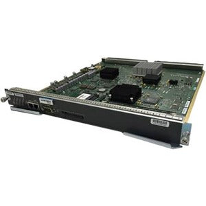 Main Image for Cisco Supervisor-2A Supervisor Engine