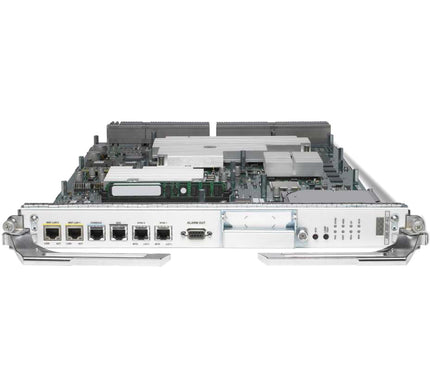 Main Image for Cisco Route Processor Module