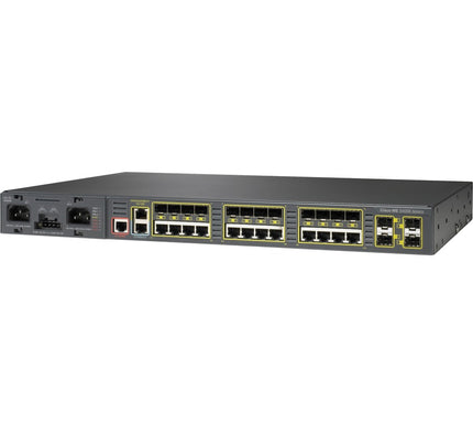 Main Image for Cisco ME 3400EG-12CS-M Switch
