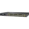 Main Image for Cisco ME 3400EG-12CS-M Switch