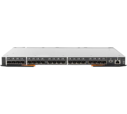 Main Image for Lenovo Flex System FC5022 24-port 16Gb ESB SAN Scalable Switch