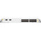 Main Image for Cisco ASR 9000 20-port 1-Gigabit Ethernet Modular Port Adapter