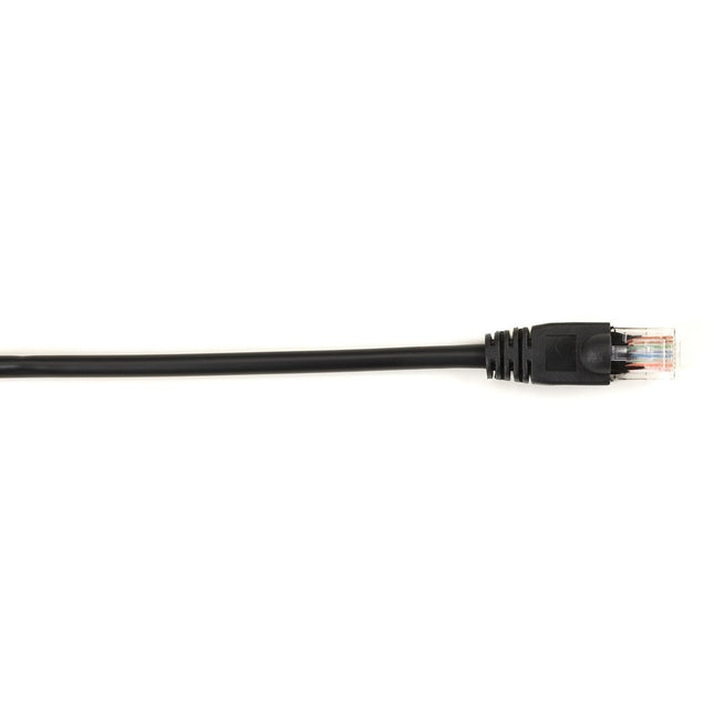 Main Image for Black Box Connect Cat.6 UTP Patch Network Cable