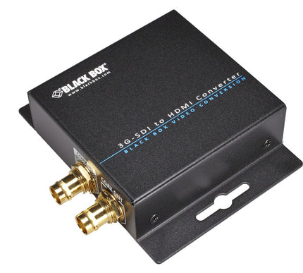 Main Image for Black Box 3G-SDI/HD-SDI to HDMI Converter
