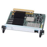 Main Image for Cisco OC-12/STM-4 Transceiver Module