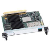 Main Image for Cisco OC-12/STM-4 SFP Transceiver Module