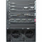 Main Image for Cisco Enhanced Catalyst 6509 Chassis