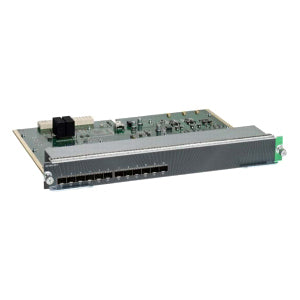 Main Image for Cisco WS-X4612-SFP-E Line Card