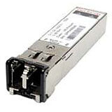 Main Image for Cisco GLC-FE-100EX SFP Module