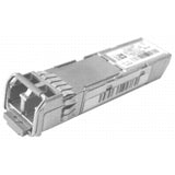 Main Image for Cisco SFP (mini-GBIC) Module
