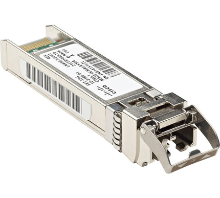 Main Image for Cisco FET-10G Fabric Extender SFP+ Module