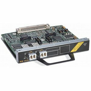Main Image for Cisco OC-3/STM-1 SFP