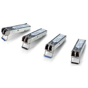Main Image for Cisco OC-12/STM-4 Long-Reach SFP Transceiver Module