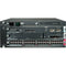 Main Image for Cisco Enhanced Catalyst 6503 Chassis (3 slots)