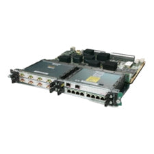 Main Image for Cisco Catalyst 6504 Enhanced Chassis
