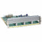 Main Image for Cisco 4-Port Wire Speed 10GE Card
