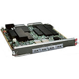 Main Image for Cisco WS-F6700-DFC3B Distributed Forwarding Card