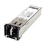 Main Image for Cisco 100BASE-LX10 SFP