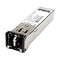 Main Image for Cisco 100BASE-LX10 SFP