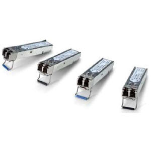 Main Image for Cisco 1-Port OC-3/STM-1 Long-Reach SFP Module