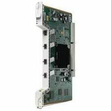 Main Image for Cisco 4-port SFP-based Multirate Optics Card