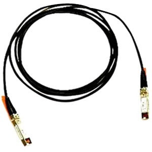 Main Image for Cisco SFP-H10GB-ACU10M= Twinax Network Cable