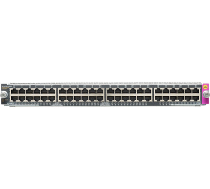 Main Image for Cisco Service Module