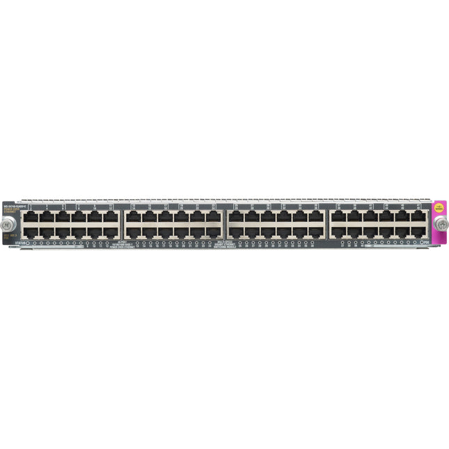 Main Image for Cisco Service Module