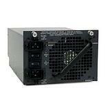 Main Image for Cisco 4200 Watt Dual Input AC Power Supply