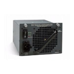 Main Image for Cisco 1300W AC Power Supply