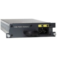 Main Image for Cisco 750W AC Power Supply