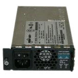 Main Image for Cisco 300 Watt AC Power Supply