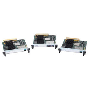 Main Image for Cisco 1-Port OC-12/STM-4 SFP