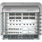 Main Image for Cisco ASR 9006 Aggregation Services Router