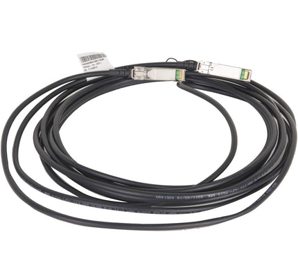 Main Image for HPE X240 10G SFP+ SFP+ 7m Direct Attach Copper Cable