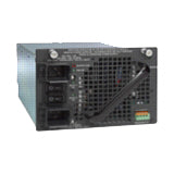 Main Image for Cisco 6000W Redundant Power Supply