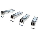 Main Image for Cisco SFP (mini-GBIC) Transceiver Module