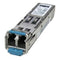 Main Image for Cisco SFP (mini-GBIC) Transceiver Module