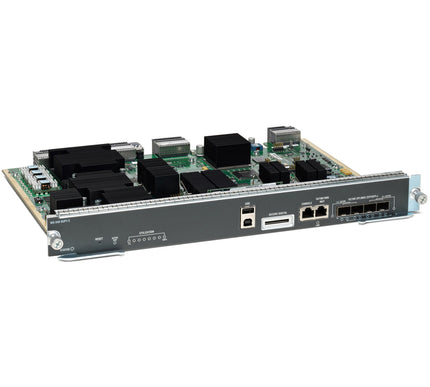 Main Image for Cisco WS-X45-SUP7-E Supervisor Engine